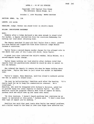 p. 18