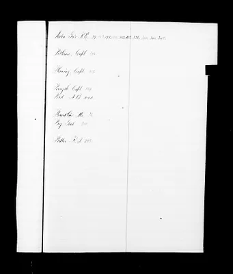 p. 28