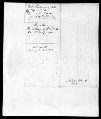 p. 38