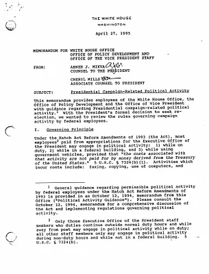 p. 36