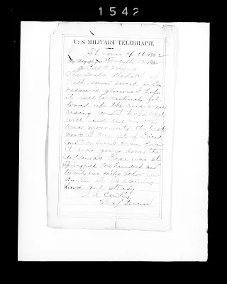 p. 55