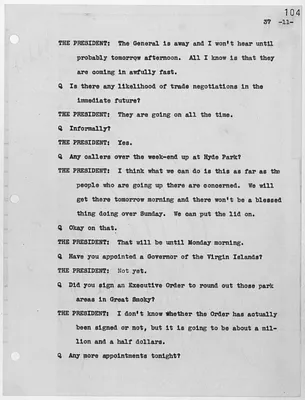 p. 11