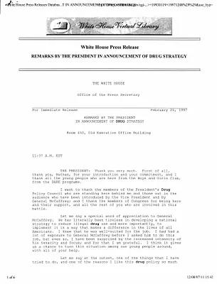p. 7