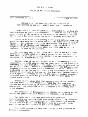 p. 40