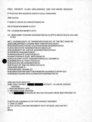 p. 20