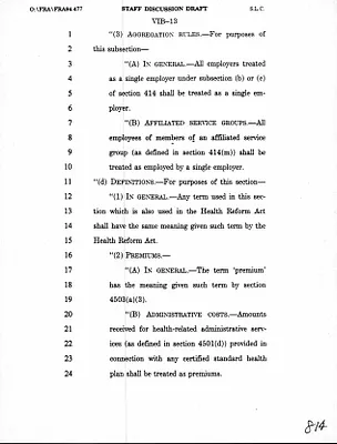 p. 36