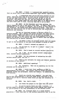 p. 57