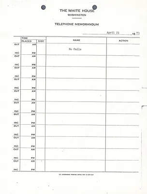 p. 55