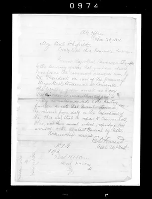 p. 48
