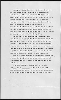 p. 14