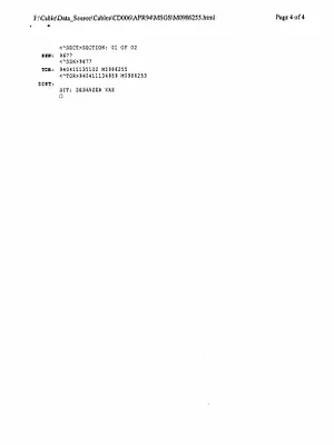 p. 33