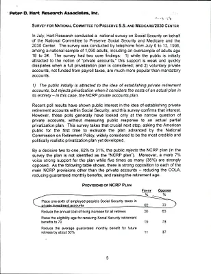 p. 48