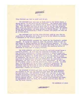 p. 4