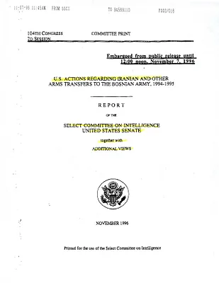 p. 29