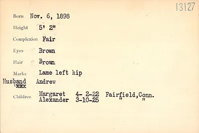 p. 23
