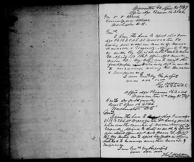 p. 4