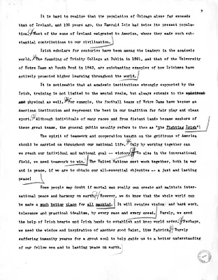 p. 7