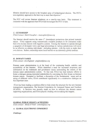 p. 19