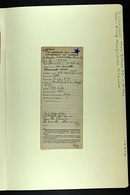 p. 6