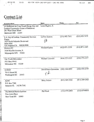 p. 10