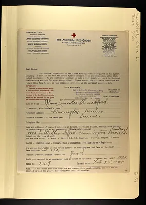p. 8