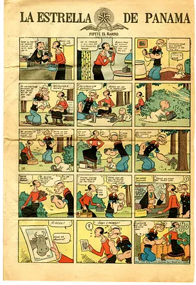 p. 5