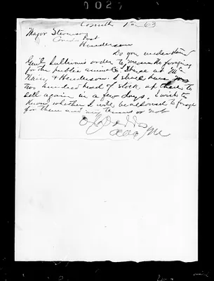 p. 37