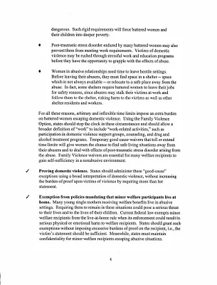 p. 16