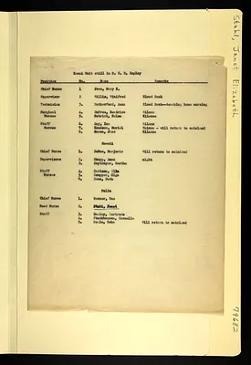 p. 16