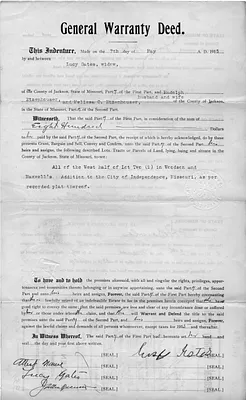 p. 2