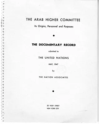 p. 3