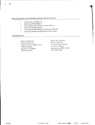 p. 11