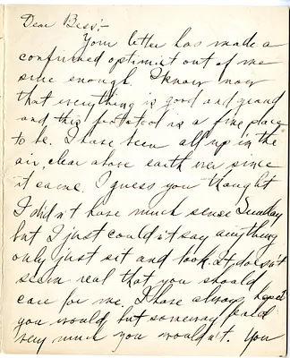 p. 1