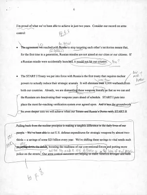 p. 34