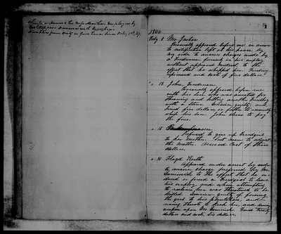 p. 6