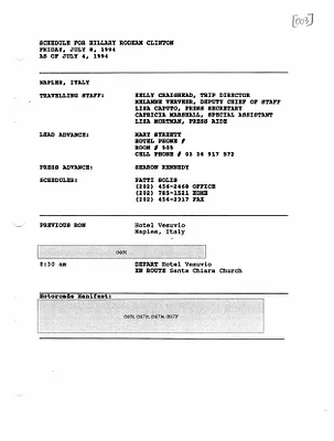 p. 41