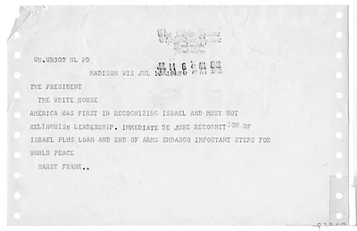p. 18