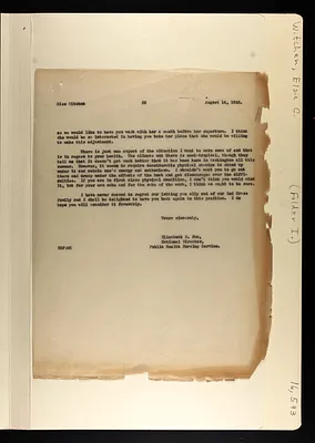 p. 13