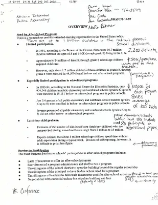 p. 10