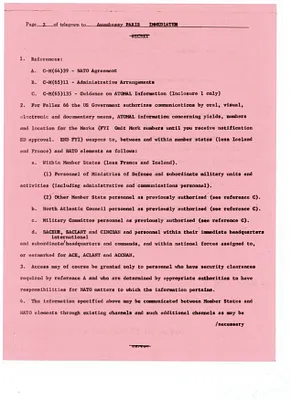 p. 29
