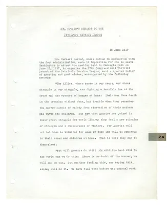 p. 24