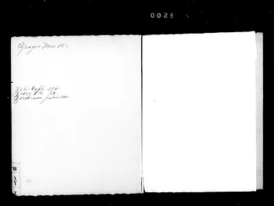 p. 52