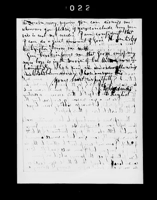 p. 25