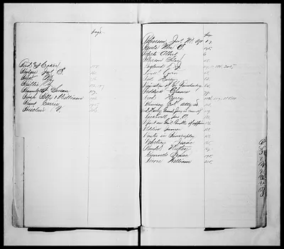 p. 14