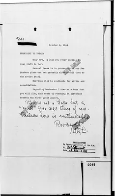 p. 49