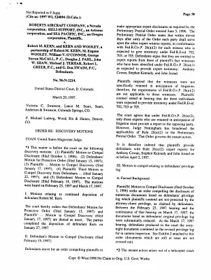 p. 26