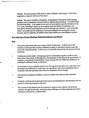 p. 50