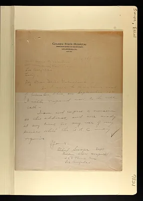 p. 38
