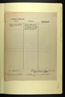 p. 42