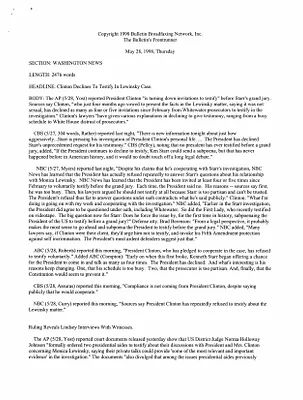 p. 59